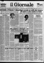 giornale/CFI0438329/1983/n. 157 del 10 luglio